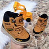 BOTAS CAT JUNIOR