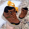 BOTAS CAT JUNIOR