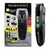 Afeitadora Hombre Remington Lithium Pg60