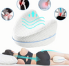 Almohada Cojín Piernas Rodilla Ortopedic